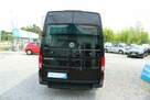 Volkswagen Crafter AUTOMAT L3H2 Vat-1 Salon Polska - 7
