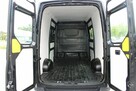 Volkswagen Crafter AUTOMAT L3H2 Vat-1 Salon Polska - 12