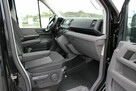 Volkswagen Crafter AUTOMAT L3H2 Vat-1 Salon Polska - 14