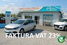 Opel Astra 1.2 145HP Elegance Gwarancja Led - 1