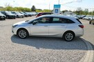Opel Astra 1.2 145HP Elegance Gwarancja Led - 9