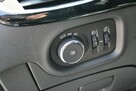 Opel Astra 1.2 145HP Elegance Gwarancja Led - 14
