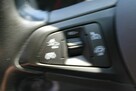 Opel Astra 1.2 145HP Elegance Gwarancja Led - 15