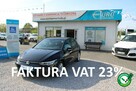 Volkswagen Golf LIFE Virtual Asystent Salon Polska Gwarancja - 1