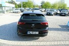 Volkswagen Golf LIFE Virtual Asystent Salon Polska Gwarancja - 7