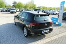 Volkswagen Golf LIFE Virtual Asystent Salon Polska Gwarancja - 8