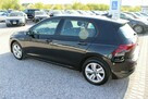 Volkswagen Golf LIFE Virtual Asystent Salon Polska Gwarancja - 9