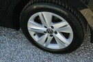 Volkswagen Golf LIFE Virtual Asystent Salon Polska Gwarancja - 12