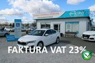 Škoda Octavia F-Vat Salon Polska Gwarancja Active - 1