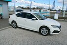 Škoda Octavia F-Vat Salon Polska Gwarancja Active - 5