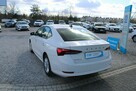 Škoda Octavia F-Vat Salon Polska Gwarancja Active - 8