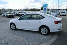 Škoda Octavia F-Vat Salon Polska Gwarancja Active - 9