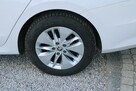 Škoda Octavia F-Vat Salon Polska Gwarancja Active - 10