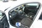 Škoda Octavia F-Vat Salon Polska Gwarancja Active - 13