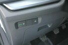 Škoda Octavia F-Vat Salon Polska Gwarancja Active - 15