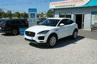 Jaguar E-Pace "S" AWD Salon Polska F-Vat Gwarancja Skóra Kamera - 2