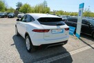 Jaguar E-Pace "S" AWD Salon Polska F-Vat Gwarancja Skóra Kamera - 8
