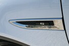 Jaguar E-Pace "S" AWD Salon Polska F-Vat Gwarancja Skóra Kamera - 11