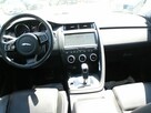 Jaguar E-Pace "S" AWD Salon Polska F-Vat Gwarancja Skóra Kamera - 16