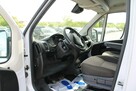 Citroen Jumper L4H2 F-vat Vat-1 Gwarancja Krajowy - 13