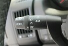Citroen Jumper L4H2 F-vat Vat-1 Gwarancja Krajowy - 16