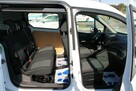 Ford Transit Connect L2 EcoBlue 120KM Trend F-vat Gwarancja SalonPL - 15