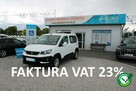 Peugeot RIFTER Active Gwarancja Salon Polska - 1