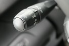 Peugeot RIFTER Active Gwarancja Salon Polska - 15