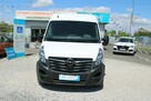 Opel Movano L4H2 Salon PL VAT-1 Gwarancja - 3