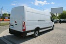 Opel Movano L4H2 Salon PL VAT-1 Gwarancja - 6