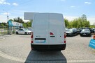 Opel Movano L4H2 Salon PL VAT-1 Gwarancja - 7