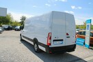 Opel Movano L4H2 Salon PL VAT-1 Gwarancja - 8