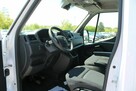 Opel Movano L4H2 Salon PL VAT-1 Gwarancja - 14