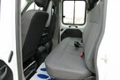 Renault Master Skrzynia 7 osob. F-vat Vat-1 Gwarancja - 13