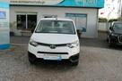 Toyota ProAce City Salon Polska Gwarancja D4D Business - 3