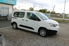 Toyota ProAce City Salon Polska Gwarancja D4D Business - 5