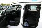 Toyota ProAce City Salon Polska Gwarancja D4D Business - 11
