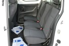 Toyota ProAce City Salon Polska Gwarancja D4D Business - 12