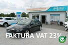 Opel Insignia 170HP EnJoy krajowa Led Gwarancja - 1