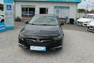 Opel Insignia 170HP EnJoy krajowa Led Gwarancja - 3