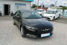 Opel Insignia 170HP EnJoy krajowa Led Gwarancja - 4