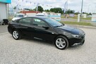 Opel Insignia 170HP EnJoy krajowa Led Gwarancja - 5