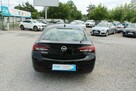 Opel Insignia 170HP EnJoy krajowa Led Gwarancja - 7