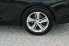 Opel Insignia 170HP EnJoy krajowa Led Gwarancja - 12
