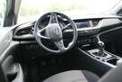 Opel Insignia 170HP EnJoy krajowa Led Gwarancja - 16