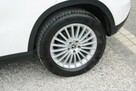 Mercedes GLA 180 F-vat Gwarancja Salon Polska Kamera Automat - 12