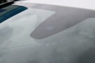 Mercedes GLA 180 F-vat Gwarancja Salon Polska Kamera Automat - 13