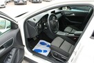 Mercedes GLA 180 F-vat Gwarancja Salon Polska Kamera Automat - 14