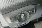 Mercedes GLA 180 F-vat Gwarancja Salon Polska Kamera Automat - 16