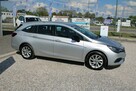 Opel Astra 1.2 145HP Elegance Gwarancja Led g.fotele - 5